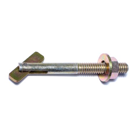 anchors for sheet metal|metal wall anchors lowe's.